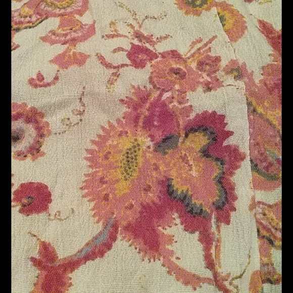 True craft top - Picture 4 of 11